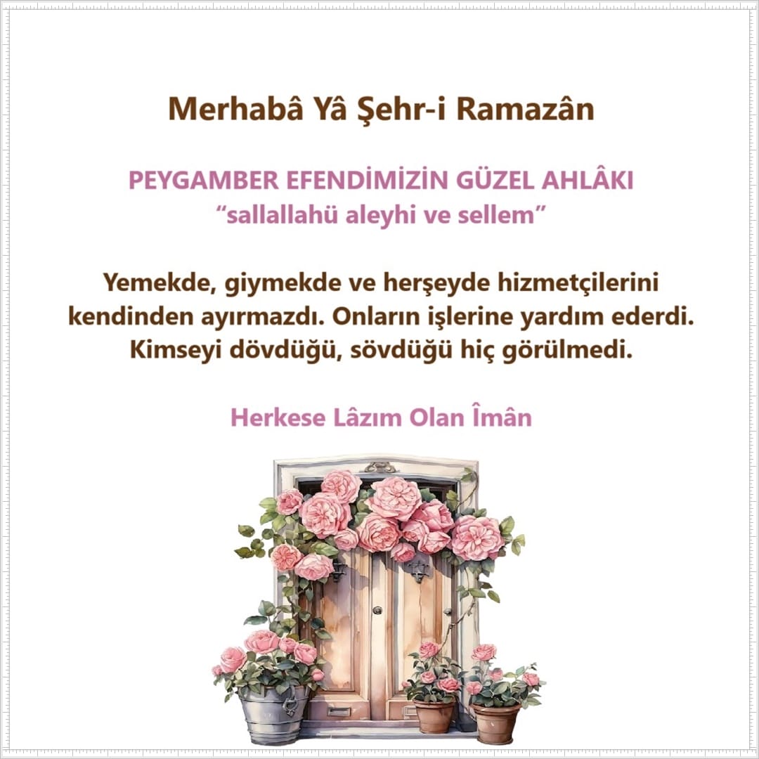 Ramazan (8)